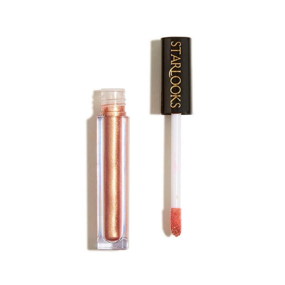5/$20 Build Your Own Glam Bag! Starlooks Cream Eyeshadow